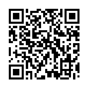 亚历克斯看着雨果那幸灾乐祸的模样二维码生成