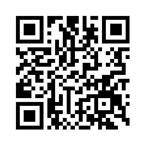 亚历山大指了指门口二维码生成