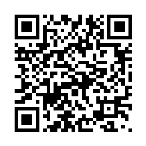 亚历山大狠狠的砸在了耐特的脸上二维码生成