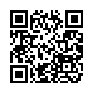 亚历山大还是一脸痛苦的样子二维码生成