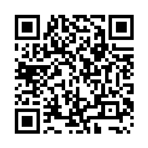 亚尔莫连科刚发过来他们准备上路的照片二维码生成