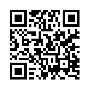 亚尔莫连科很笃定自己的安全性二维码生成