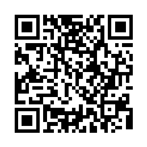 亚度尼斯用光明之力将他手腕上的伤口愈合二维码生成