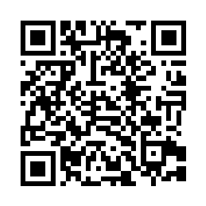 亚德里恩先生不光是在那里说自己的过去故事二维码生成