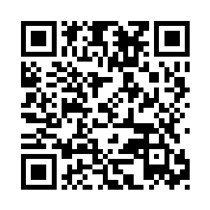 亚德里恩先生在那皱着眉头想了一会之后说道二维码生成