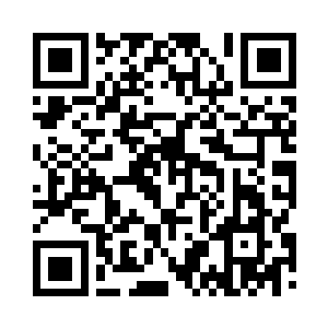 亚德里恩先生怀疑自己是不是听错了二维码生成