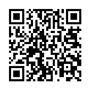 亚德里恩先生肯定会面对董事会的质问的二维码生成