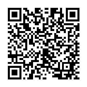 亚德里恩先生说这些话的时候脸上却看不到任何一丝一毫的笑容二维码生成