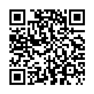 亚拉尼挽着一位青年贵族的手臂出来二维码生成