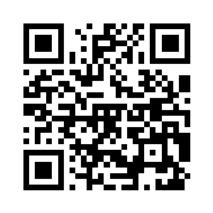 亚新的身旁出现了十个庞然大物二维码生成