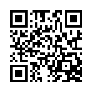 亚木城外的八歧大蛇翻云弄雨二维码生成