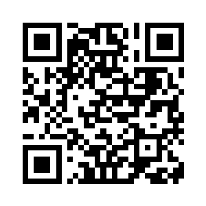 亚比坦人从不在乎别人说什么二维码生成