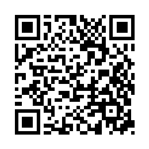 亚比坦除了能在一些局部战场展示一下武力二维码生成