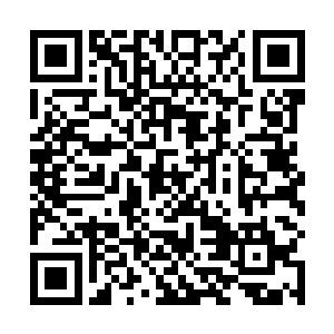 亚洲力量遍布东南亚各地的业务仿佛也没有什么不对劲二维码生成