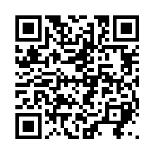 亚洲和欧洲有大片的语言等着他们来征服二维码生成