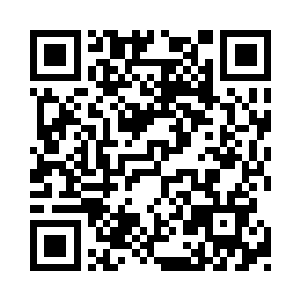 亚洲方面的事务已经慢慢的交到自己的手上面二维码生成