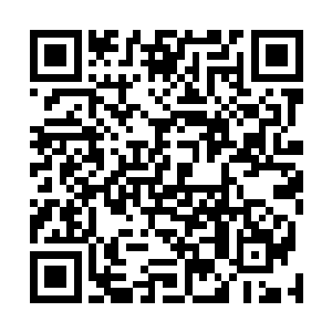 亚洲最大城市之一的马尼拉以及周边地区顿时陷入了黑暗二维码生成