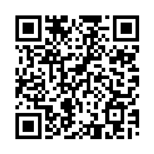 亚洲的金融危机已经让无数人破产了二维码生成