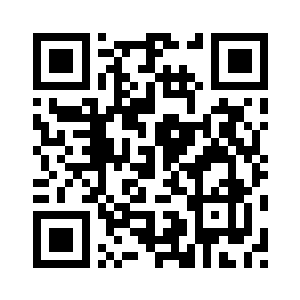 亚洲金融风暴已经席卷而来二维码生成