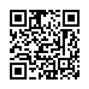 亚特兰几大军区的总司令二维码生成