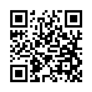 亚特兰蒂斯人的主动请缨二维码生成