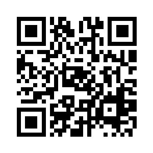 亚特兰蒂斯可能也感觉到了什么二维码生成