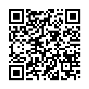 亚特兰蒂斯号上的都是些科研人员二维码生成