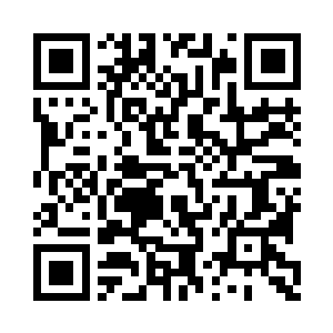 亚特兰蒂斯战机威力最可怕的地方不是其他的二维码生成