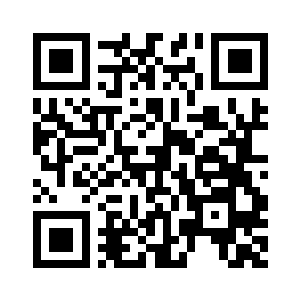 亚特兰蒂斯有点全民公敌的感觉二维码生成