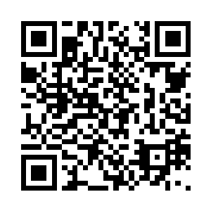 亚特兰蒂斯机甲实在太叉叉的变态了二维码生成