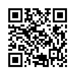 亚特城的武器一般人真是用不起二维码生成