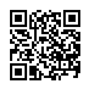 亚王尊听到夏天和风中鹤的对话二维码生成