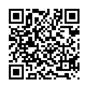 亚王尊根本就没有任何生还的可能二维码生成