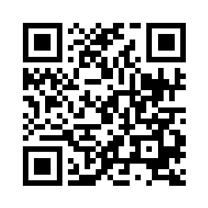 亚王尊这次之所以死亡二维码生成