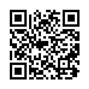 亚瑟他们却什么都不敢做二维码生成