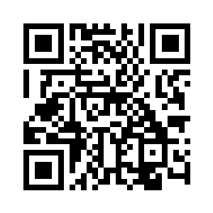 亚瑟身上所有的法器全部爆裂二维码生成