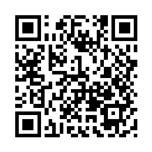 亚神器的面具带着审判一切的尊严二维码生成
