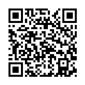 亚米伸手不客气的把小胖子旁边推了推二维码生成