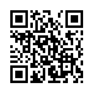 亚米和连俢肆走之前一样二维码生成