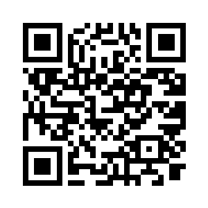 亚米的表情就变得惆怅不已二维码生成