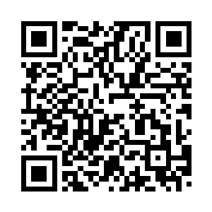 亚米舍不得这么快跟阿斯哥哥分开二维码生成