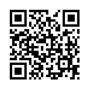 亚索才刚刚砍了一刀二维码生成