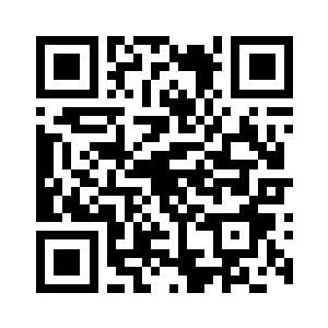 亚裔男子和他的身后的那几个人二维码生成