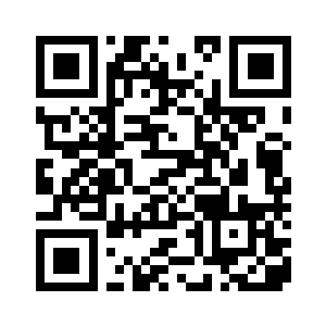 亚裔的谦虚吗……真嚣张啊二维码生成