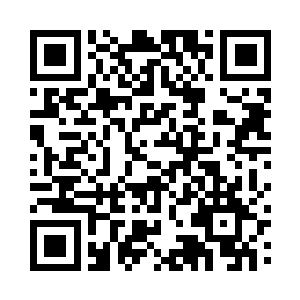 亚足联官方网站在网站首页刊登了一篇文章二维码生成