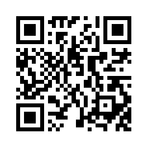 些许弹劾不过是隔靴搔痒而已二维码生成