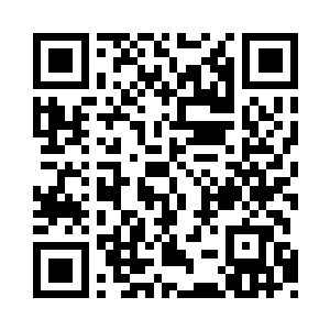 亡国妾妇也见过两次…………天赐皇帝即位二维码生成