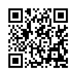 亡尘的脸色便是微微一变二维码生成