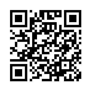 亡灵大帝根本不打算多说什么二维码生成