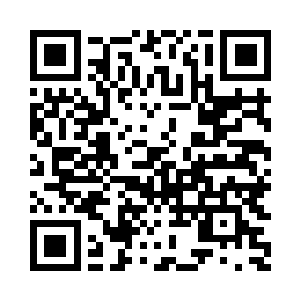 亡灵大帝这个级别已经说明了很多二维码生成